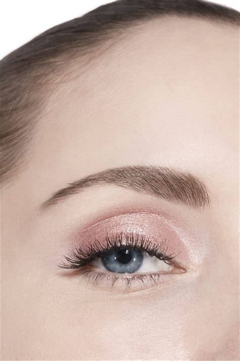 chanel ombre premiere rose lame|OMBRE PREMIÈRE LAQUE Longwear liquid eyeshadow 26.